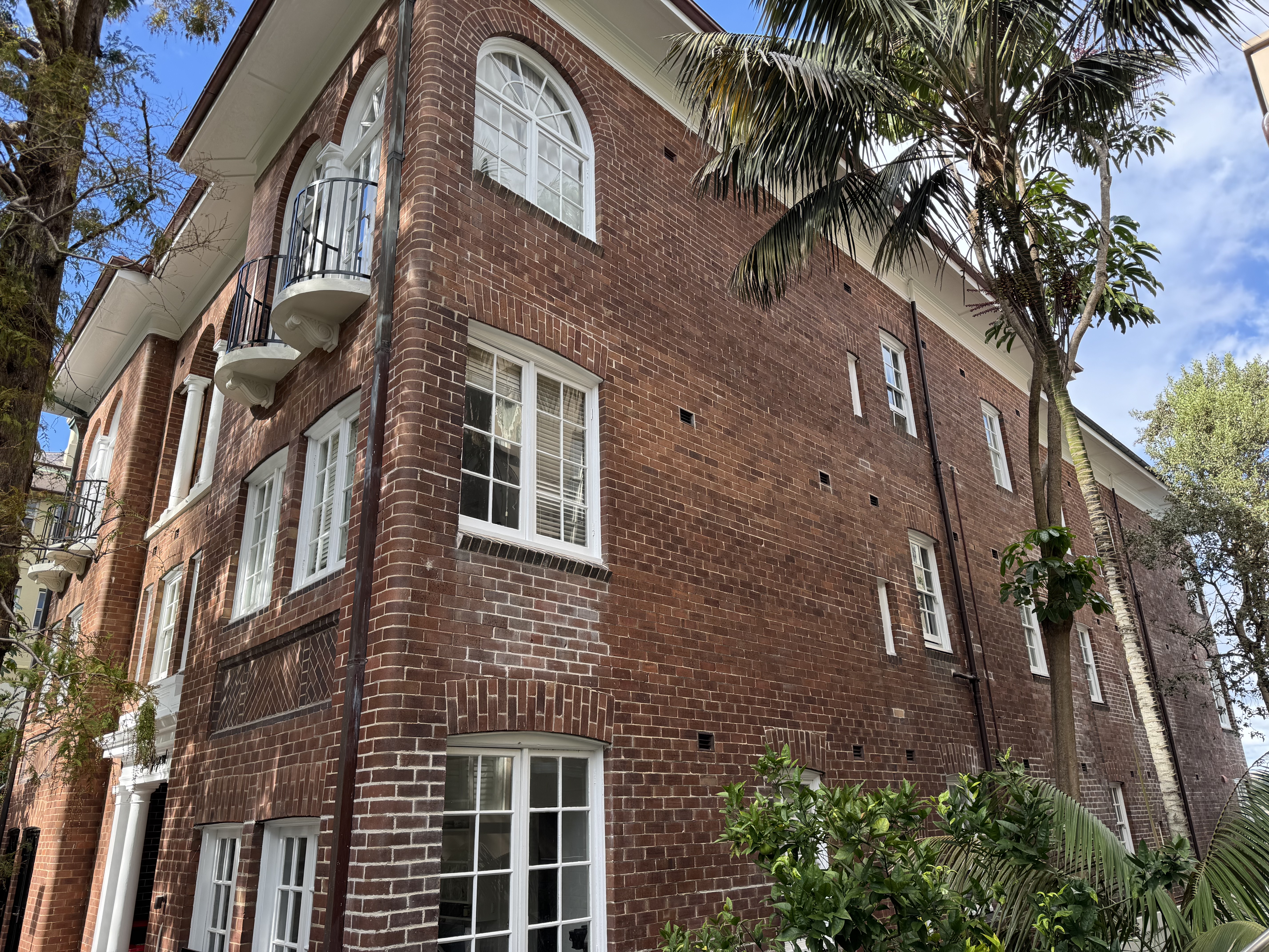 Waruda St Kirribilli - IMG_3222.jpeg